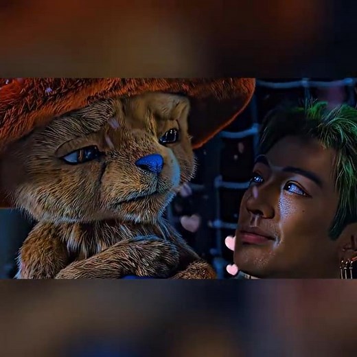 Chopper backstory | One Piece live action