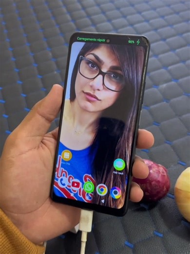 Responding to a Test Experiment - Part 2