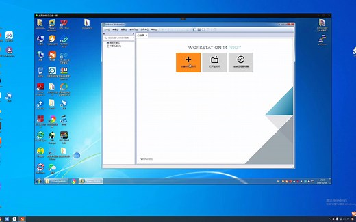 基于windowsserver故障转移群集的sqlserver故障转移群集