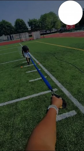 Take Over… Breaks Over!!!! Tired of losing speed during the Fall? Tired of watching YouTube videos to supplement poor high school coaching? Need quality programming leading into indoor track? Email: coachvalentine@whiteknighttrack.com | Baltimore City White Knight Track & Field