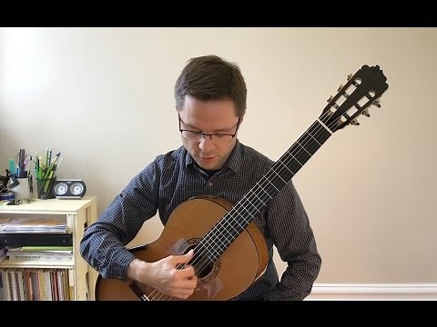 Lesson: Should Beginners Use Rest or Free Stroke?