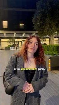 One of the most expensive skyscrapers in Istanbul 😱