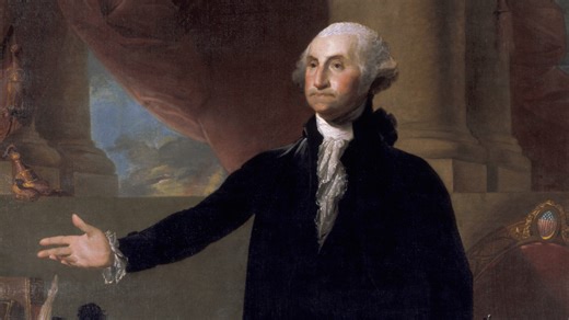When is Presidents Day? What is the holiday's history? What to know