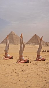 @elastica.global | Anastasia انستازيا Biserova