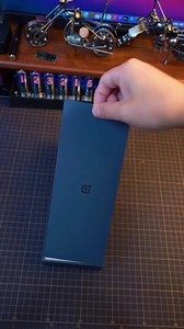 ONE PLUS 10Pro Live Unboxing Video | Phone Feature BD