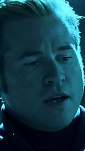 RDJ said in an interview Kiss Bang Bang caught the attention of Iron Man director Jon Favreau, and Downey himself has referred to it as a kind of “calling card” that helped persuade Favreau (and eventually Marvel) that he was right for Tony Stark. 🎥 Kiss Kiss Bang Bang (2005) 📆 Dec 16 & 18 | The Beverly Theater
