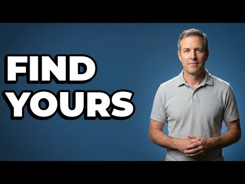 What Is the Schedule for Local Yard Waste?