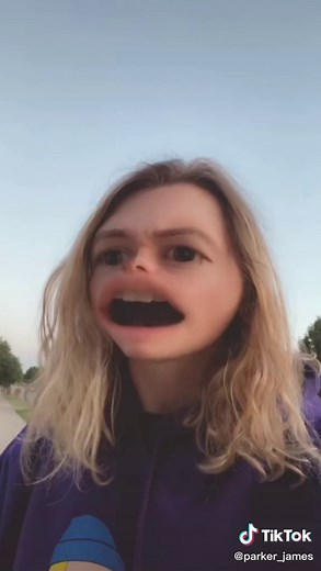 Talking Car vs. Dinosaur Tail Adventure