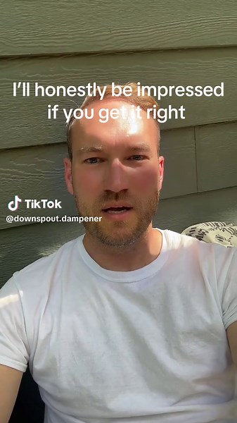 Creative Swing Hanging Ideas for Trees