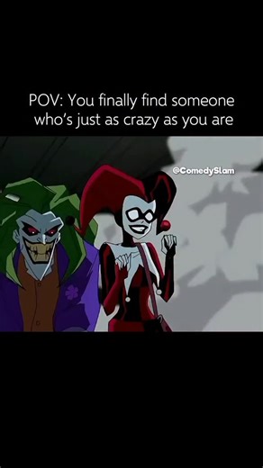 Memes on Instagram: "🎬 Fun Fact: Animated series: The Batman (2004) This iteration of Harley Quinn from The Batman stands out because her origin was penned by Paul Dini, her original co-creator from the 90s, but with a unique twist: here, she is a pop-psychology TV host rather than a traditional doctor. This version is famous for its striking visual redesign, swapping her classic jester unitard for a more street-style, punk-inspired look that many fans consider a precursor to her later DCEU aes