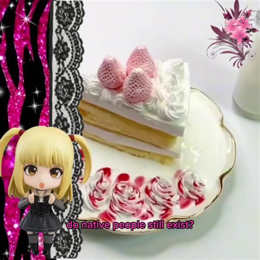 Exploring Death Note's Misa Amane and Light Yagami