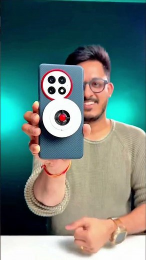 OnePlus 13 unboxing revealed: what's inside the box you won't expect