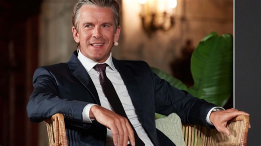 Markus Lanz privat: Nach der Trennung von seiner Frau - das ist über sein Privatleben bekannt