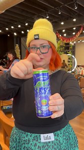 29K views · 390 reactions | We love a fresh install to end the year ✨ use my code “MERMEG” with @dropdeadextensions  fun collab with @emcaffbeauty on our sweetie birthday girl @diannadoesmyhair 拾 • Code “mermeg10” for @framar • @mabecarriers discount link in bio • @designmehair @dangerjonescreative @alaninutrition #alanipartner #hairextension #hairextensionspecialist #pinkhair #hairvideo @k18hair #k18results | Mermeghair | Facebook