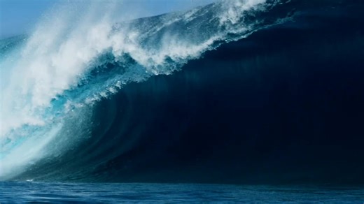 Capture Amazing 4K Shots with Akaso Action Cameras