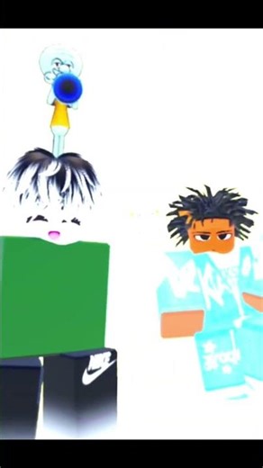 Not my problem #fruitbattlegroundsupdate #roblox #robloxedit #edit #memes #rainbowfriends #anime