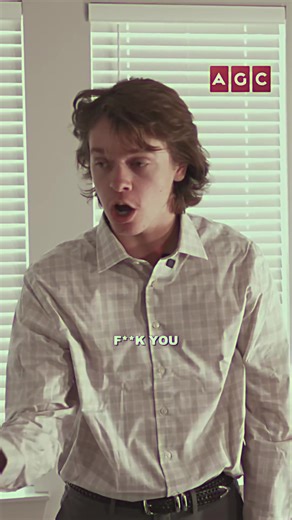 The Anti Bullying Bully