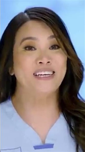 This Arm Lump Kept Growing for 20 Years 🤯| Dr. Pimple Popper | TLC