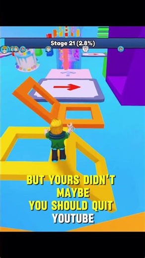 Please 🥺 Don't Scroll #roblox #shorts #sound