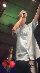 Happy Birthday 601 Drxo!! Thank you to everyone for showing support!! | Bonehead.Music