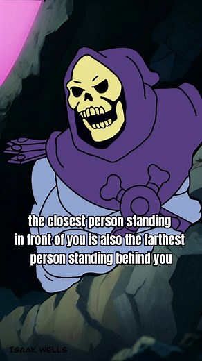 Skeletor Memes Compilation - Funny Cartoon Video