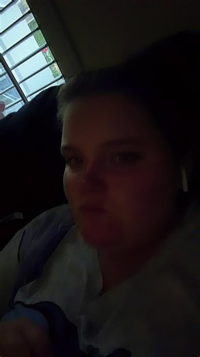 🧸🐻Queenpooh_bear🧸🐻 (@queenpooh_bear2002)’s videos with original sound - DJ RU