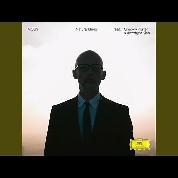 Natural Blues (Reprise Version / Edit)