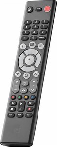 One For All Essence Basic TV (URC-1212)