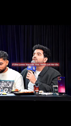 Short Spoken Word Poetry Audition Tips for One Million Challenge