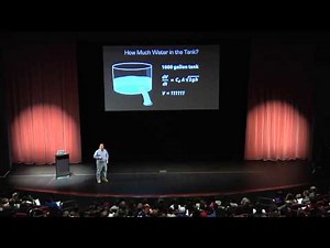 The Cardioid Project: Simulating the human heart on one of the world's fastest supercomputers