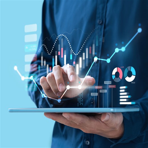 AMD develops Virtex UltraScale  FPGA with low-latency Ethernet for its Alveo UL3524 fintech accelerator card