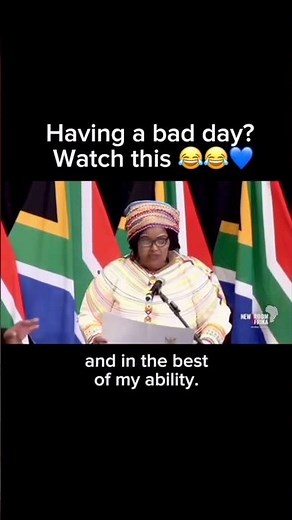 Learn the Meaning of 'Conscientiously' | Vocabulary with Examples | Speak English Confidently