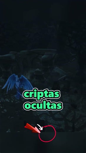 Blizzard OCULTÓ esto en Karazhan y nadie debía verlo 💀 #wow #warcraft #misterio #worldofwarcraft