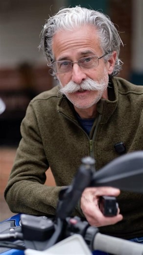 Inexpensive Hack Makes Your Action Camera Work Better #gopro #dji #insta360