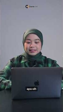 AI CHATBOT REVIEW, WHICH ONE IS THE BEST⁉️🤫