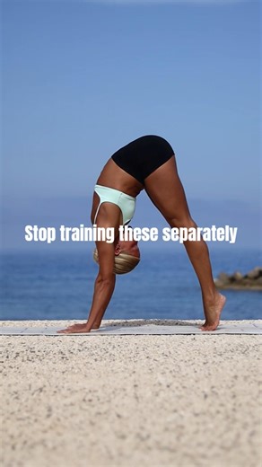 If you can do this, you’re actually strong