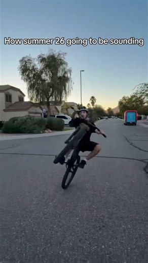 #fyp #viral #trending #bikelife #shortsviral #shorts #popular