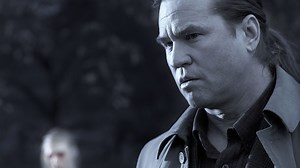 Twixt - Film (2011) : diffusions TV, streaming, replay