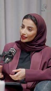 كيف تزيد فرصك الوظيفية؟