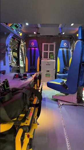 AMTC 2024