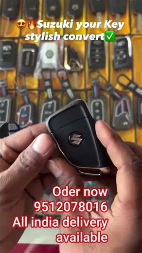 #flipkey #viralvideos #instagramgrowth #automobile #contect 9512078016 #palwal