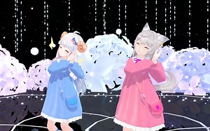 【MeUmy】六 一 快 乐（P2直播限定版）