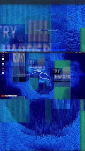 I Built a Real Data Wiper Virus That Destroys Everything – Safe Lab Demo on Virtual Machines
