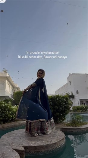 Nilufar Makhsudova ☪️ on Instagram: "A woman is most attractive when no Other man can steal her attention . . . . #lifestyle #love #instagram #family #india #reels #instamood #beauty #travel #untachable #woman #goals #reels #explore #instagram"