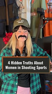  4 Hidden Truths About Women in Clay Sports  Did you know women...
