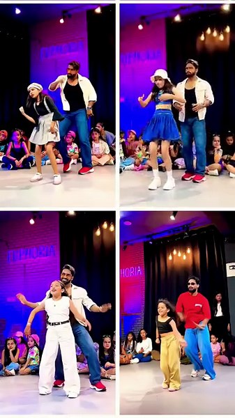 🔥 Shaky Song | Trending Dance Short | Viral Beat 🎶 #Shorts