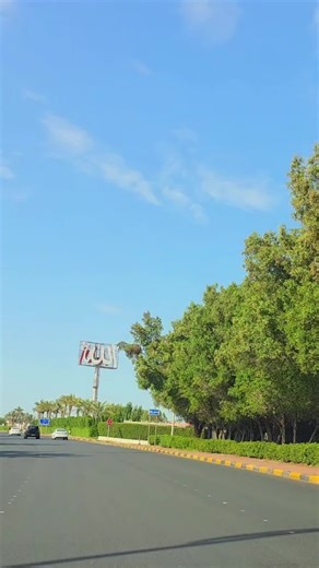 ‏#ليس_لها_من_دون_الله_كاشفه