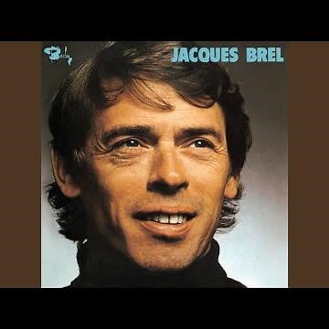 Marieke (Ré-enregistrement 1972)