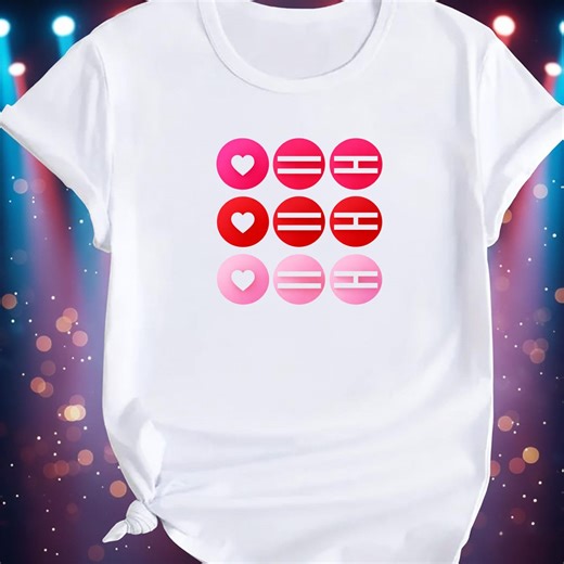 BTS Kpop PNG Design | Cricut, Silhouette Cut File (instant Download) - Etsy