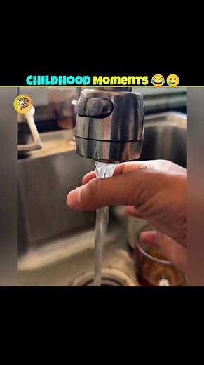 Childhood Moments We All Did 😂🥲